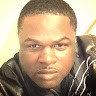 Carl Baldwin