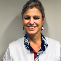 Emmelie Surmont