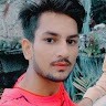 Shivam Kumar