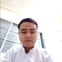 Aung Wai Yan