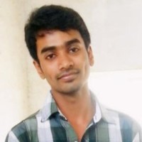 Jai Vignesh