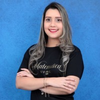 Rafaela Freitas De Araújo Magatão