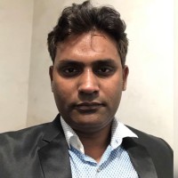 Prashant Pathak