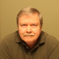 Terry Heffernan