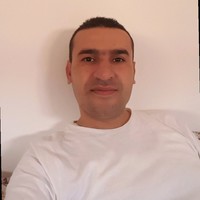 Mohamed Assouirti