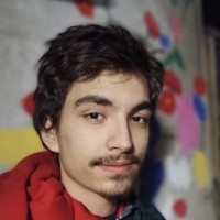 Erik Arana