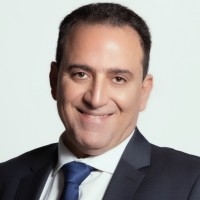 Hamza Qarooni