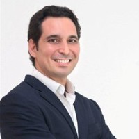 Flavio Alves, Cfp®