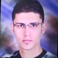 Abanoub Magdy