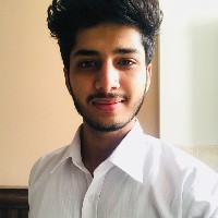 Atul Sharma