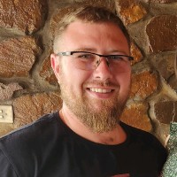 Iaan Robbetze