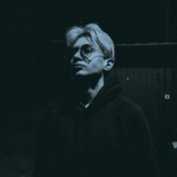 Алексей Большаков