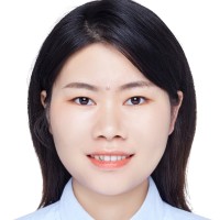 朱晓珍