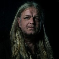 Manfred Pokrandt