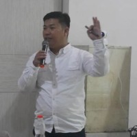 Fartogi Samosir