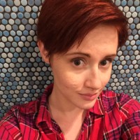 Jessica Smith