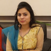 Kajal Dua