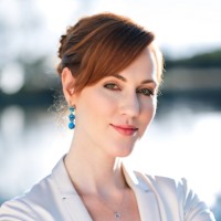 Halley Quinn