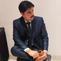 Vivek Singh