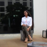 Nanccyy Mittal