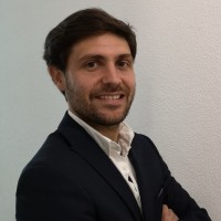 Francisco Javier Guirado García