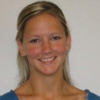 Jodi Gullicksrud