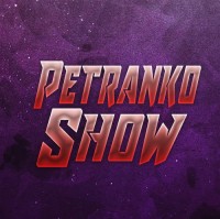 Petranko Show