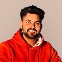 Akash Bhatnagar