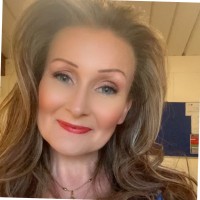 Rachel Layland