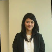 Erera Dwi Hapsari