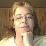 Diana North