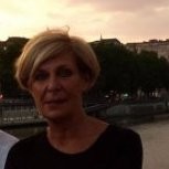 Isabelle de Bonnefoy