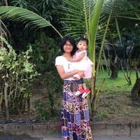 Hnin Hnin Htet Hlaing