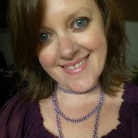 Beth W.