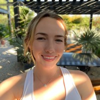 Hannah Fox