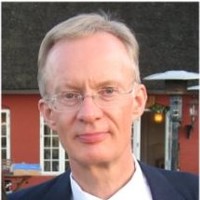 Henrik Meyer