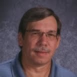 Curt Blimline