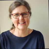 Cathie Breeuwer