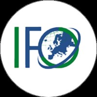 Institut Français Obsolescence-IFO