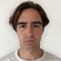 Ignacio Seret