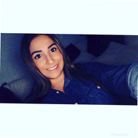 Stephanie R.