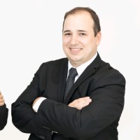 Juan Carlos Barrios Rossi