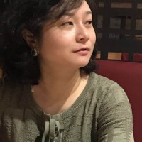 过音阶