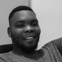 Adoungotchodo Amdivi Dagbédolé