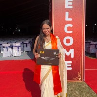 Sukhmanpreet Kaur