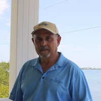 Lorenzo Rios