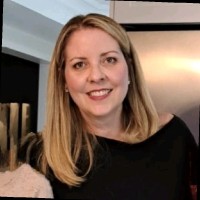 Mackenzie Ralph (Shier)