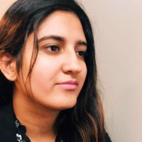 Jaspreet Kaur Nirmann