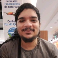 Bruno Ramos