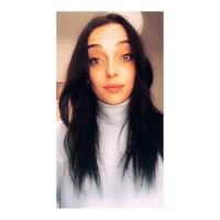 Emma Bidegaray Navarron